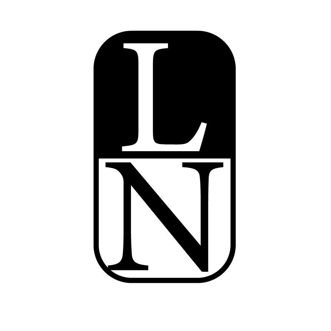 转让商标-LN