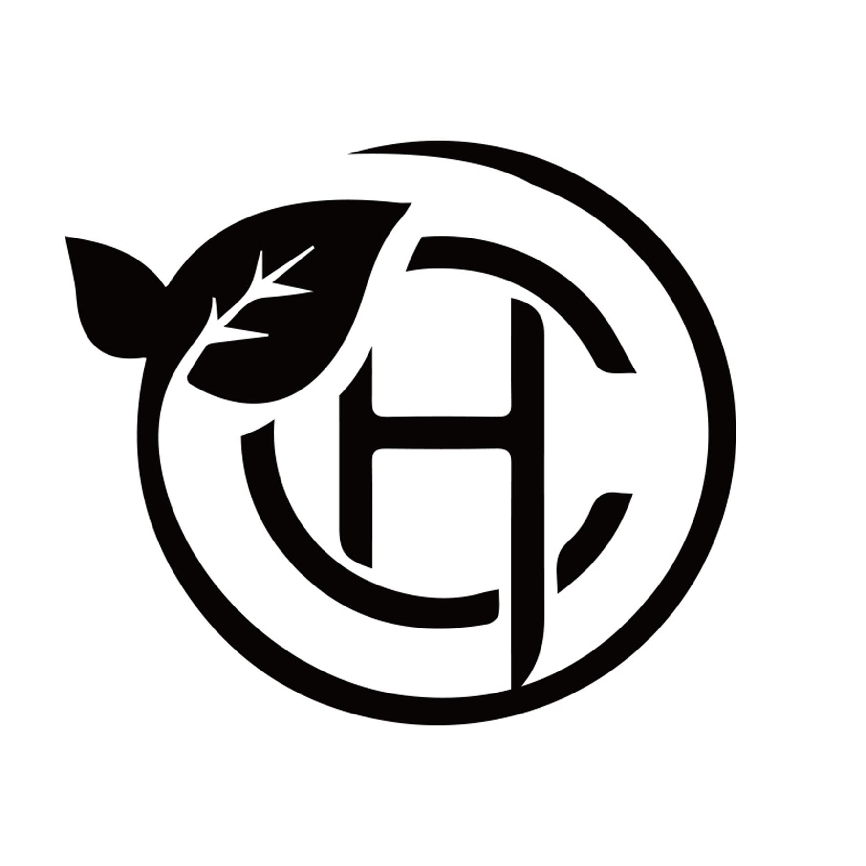 商标文字图形商标注册号 54422557,商标申请人湖南泽亨生物科技有限