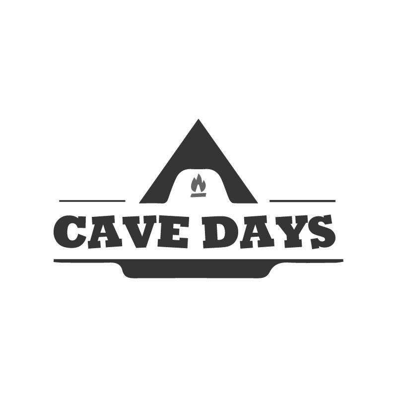 转让商标-CAVE DAYS