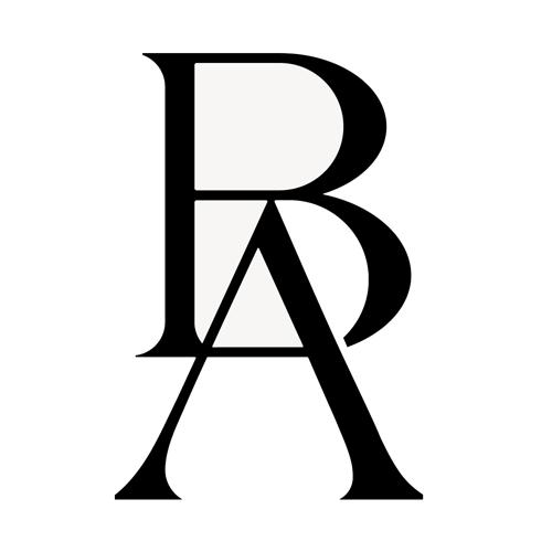 商标文字ba商标注册号 59209286,商标申请人深圳市金