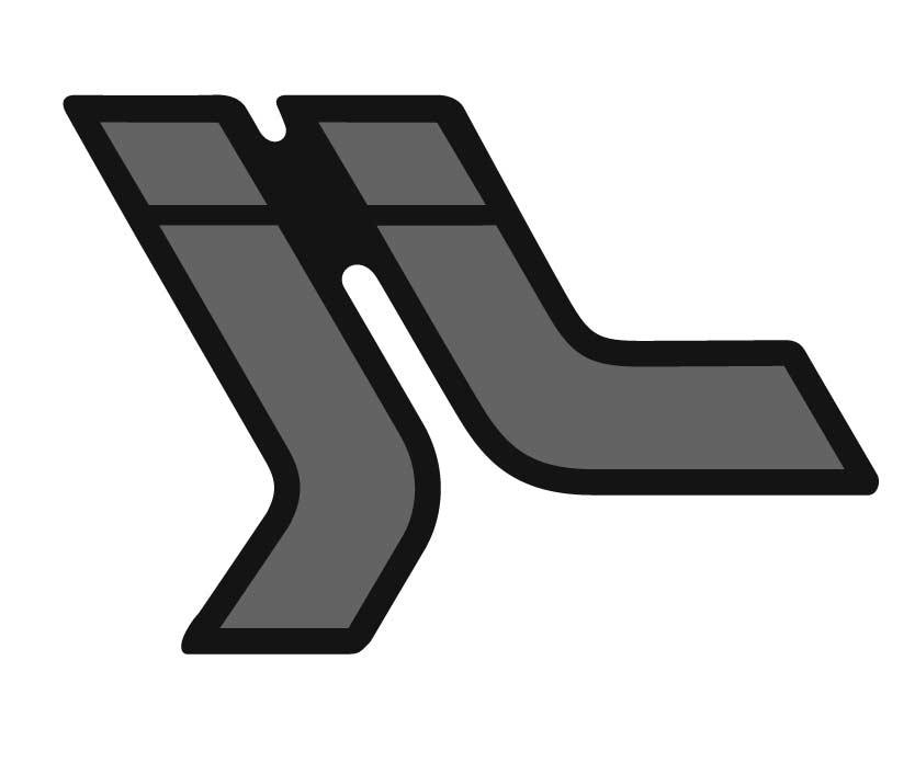 商标文字图形商标注册号 23902841,商标申请人特步(中国)有限公司的