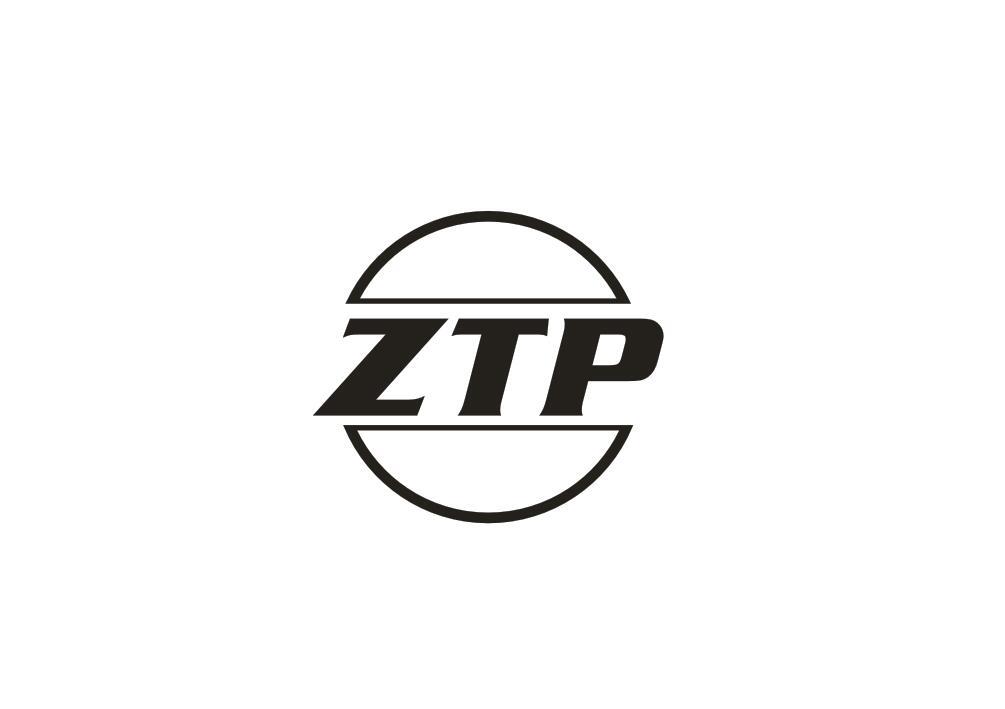 转让商标-ZTP