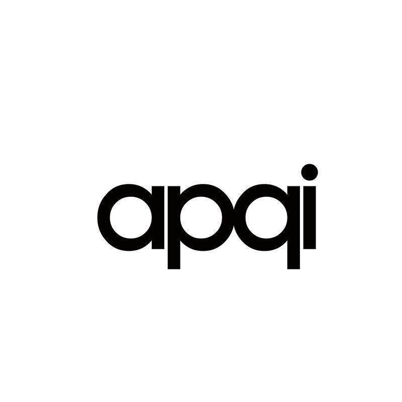 转让商标-APQI