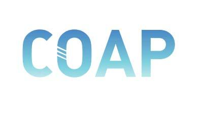 商标文字coap商标注册号 56125421,商标申请人中国华能