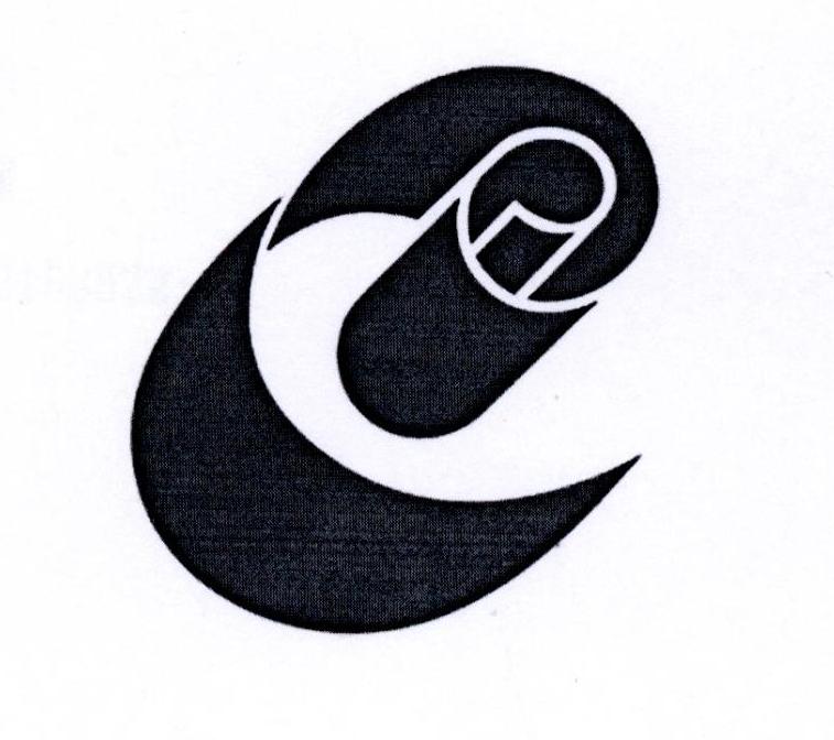 商标文字图形商标注册号 55787550,商标申请人山东晨鸣纸业集团股份