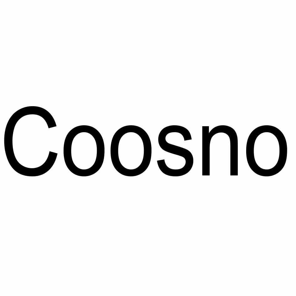 转让商标-COOSNO