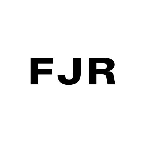 转让商标-FJR