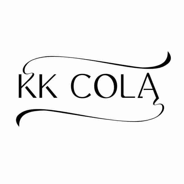 转让商标-KK COLA