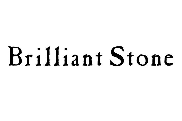 转让商标-BRILLIANT STONE