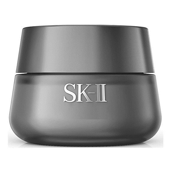 SK-II商标标样