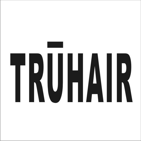 转让商标-TRUHAIR