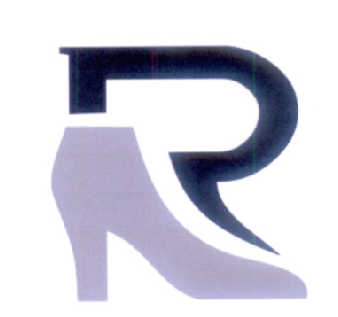 转让商标-R
