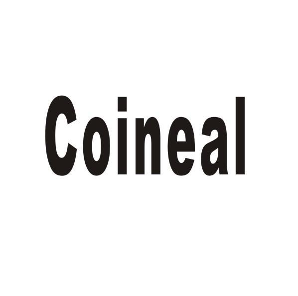 转让商标-COINEAL