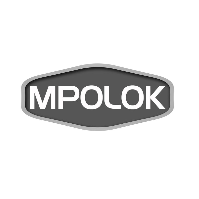 转让商标-MPOLOK