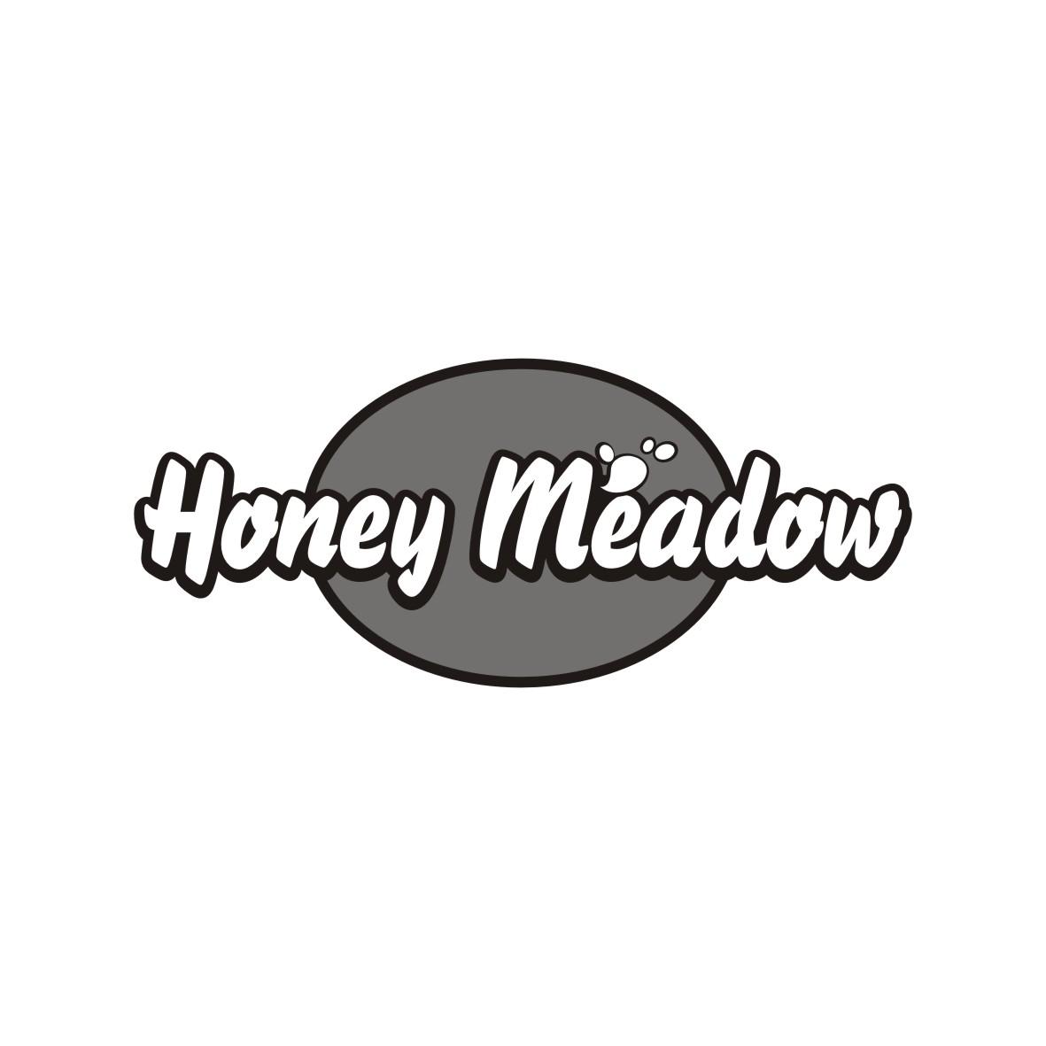 转让商标-HONEY MEADOW