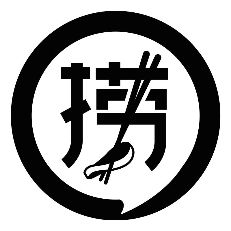商标文字捞商标注册号 60500533,商标申请人胡卫达的商标详情 - 标库