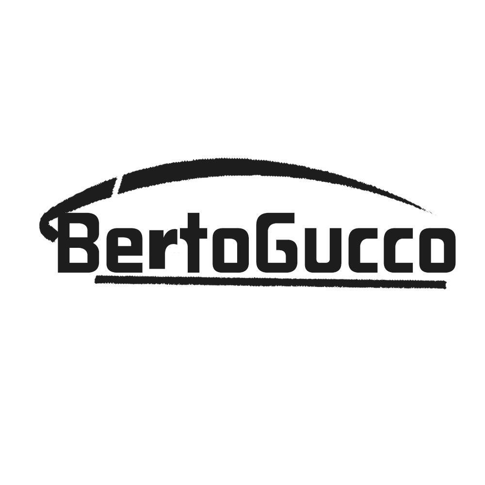 转让商标-BERTOGUCCO