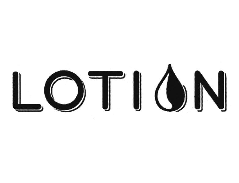 商标文字lotion商标注册号 46957150a,商标申请人中顺洁柔纸业股份