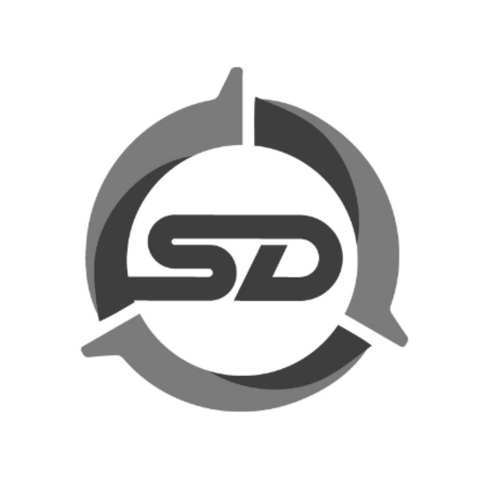 商标文字sd商标注册号 53477718,商标申请人鸡东县三德牧业有限责任