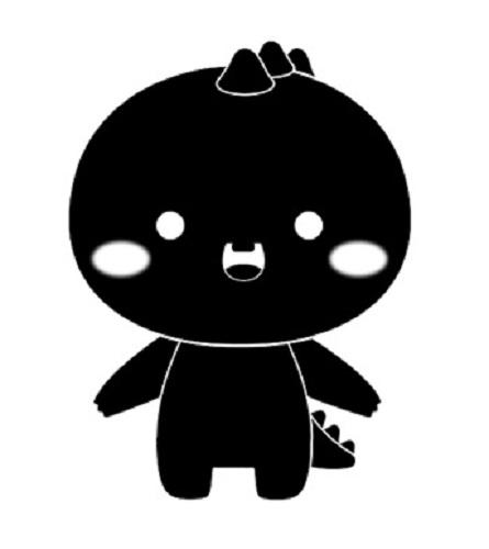 片图标商申请人名称(英文):申请人地址(英文):[登陆后可查看]申请人