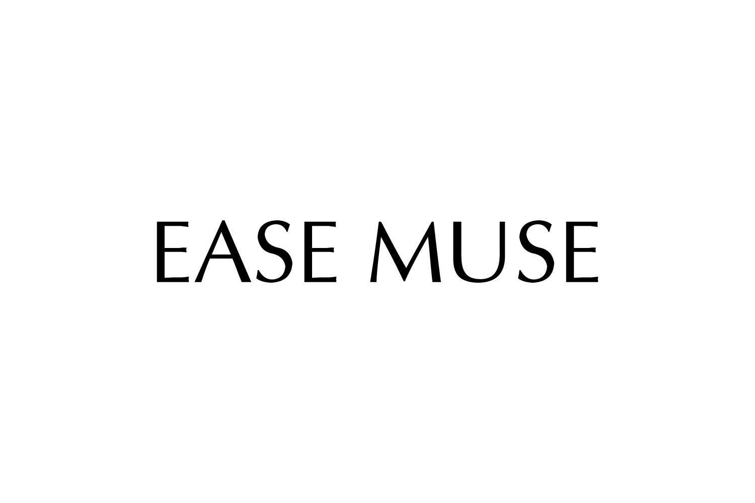 转让商标-EASE MUSE