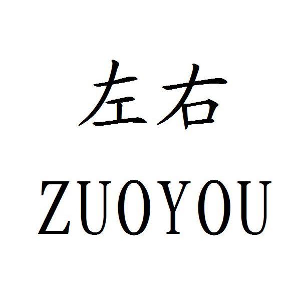 商标文字左右商标注册号 11981387,商标申请人广州市双盈电气有限公司