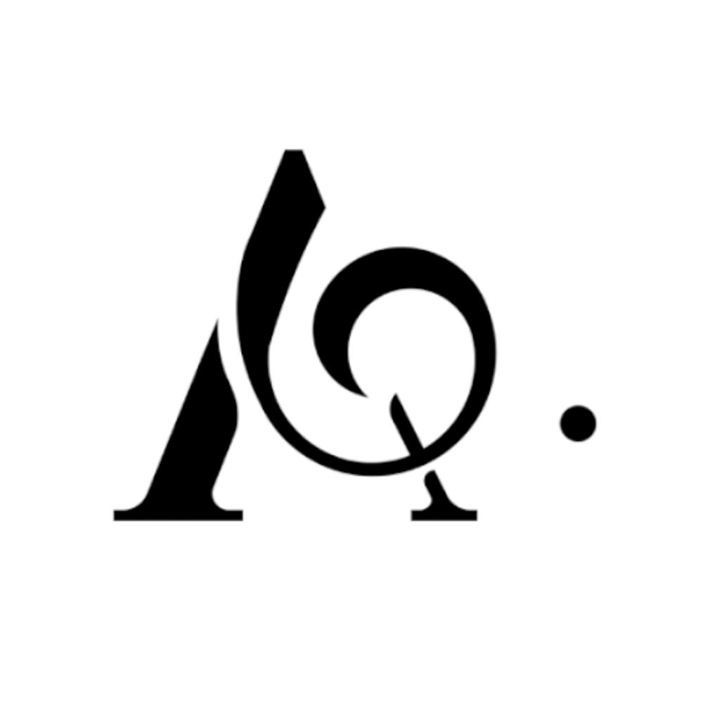 商标文字a商标注册号 55181321,商标申请人太原市晋源区圣婕美业减压