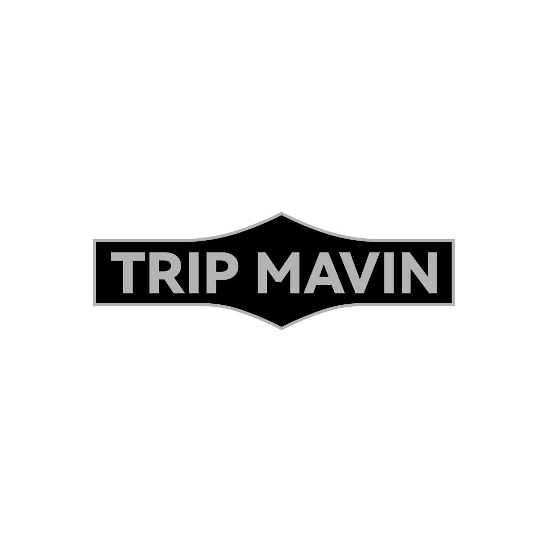 转让商标-TRIP MAVIN