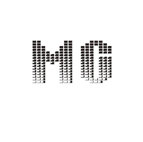 转让商标-MG