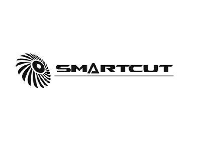 商标名称SMARTCUT、商标申请人汕头市爱美高自动化设备有限公司的商标详情 - 标库网官网商标查询