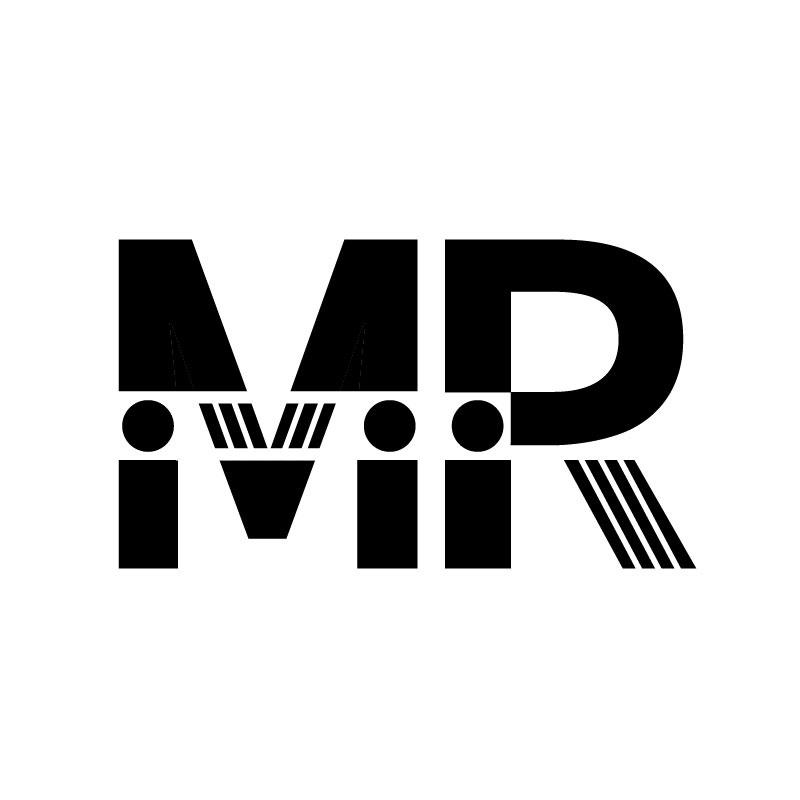 转让商标-MR
