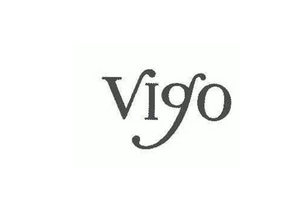 转让商标-VIGO