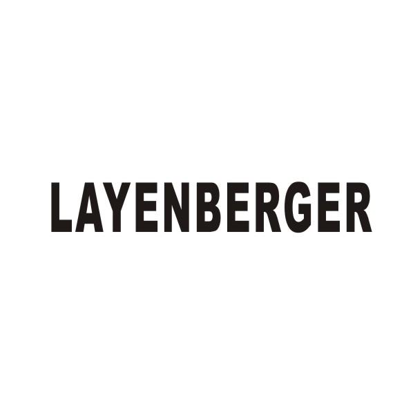 转让商标-LAYENBERGER