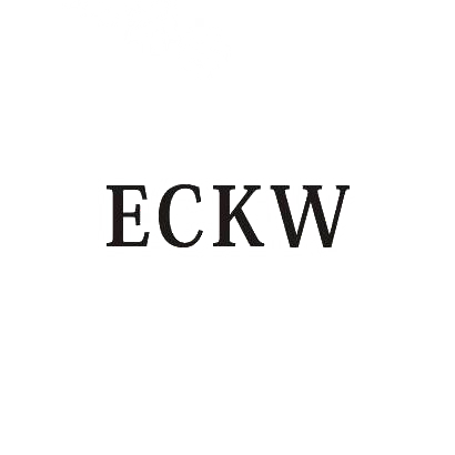 转让商标-ECKW