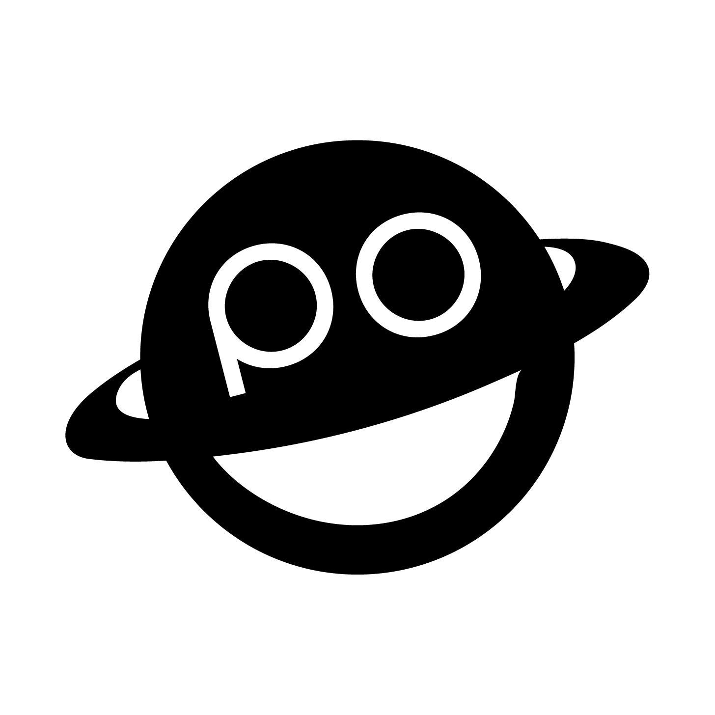 转让商标-PO