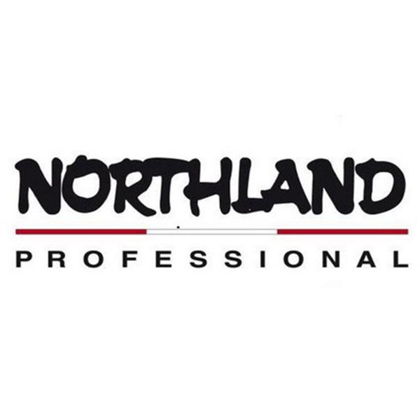 商标文字northland professional商标注册号 60574470,商标申请人南京