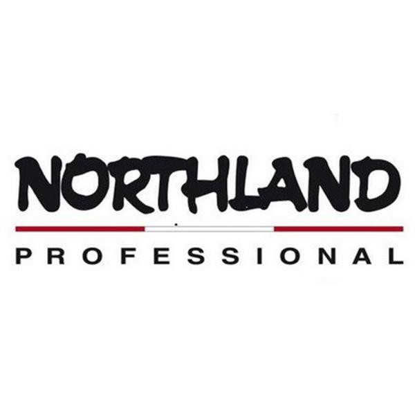 商标文字northland professional商标注册号 60574470,商