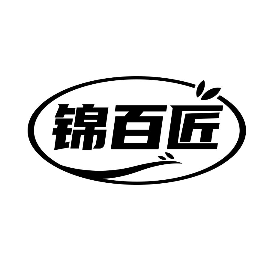 转让商标-锦百匠