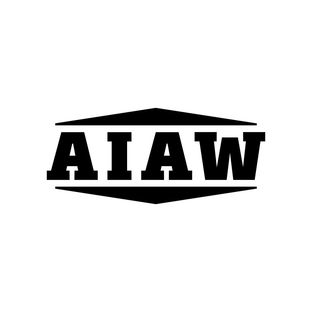 转让商标-AIAW