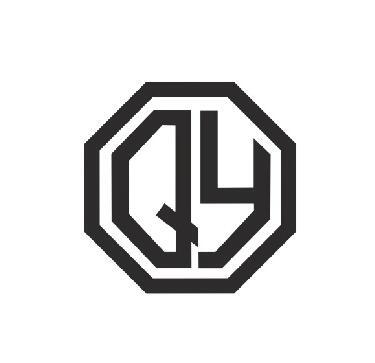 第25类qy商标正在出售中-标转转官网