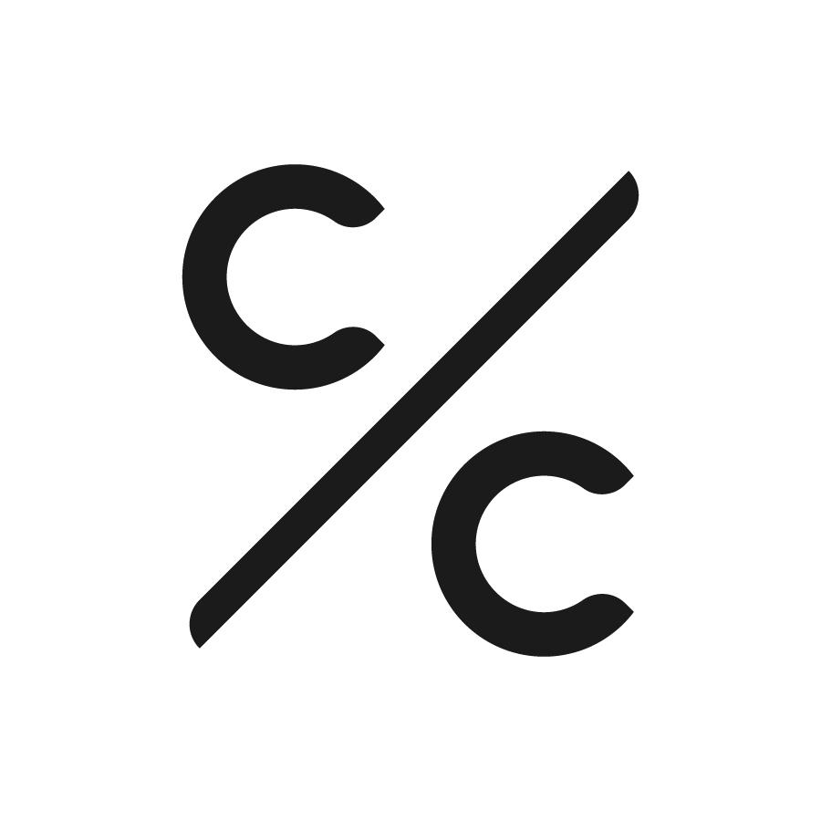 商标文字c/c商标注册号 56795131,商标申请人深圳市