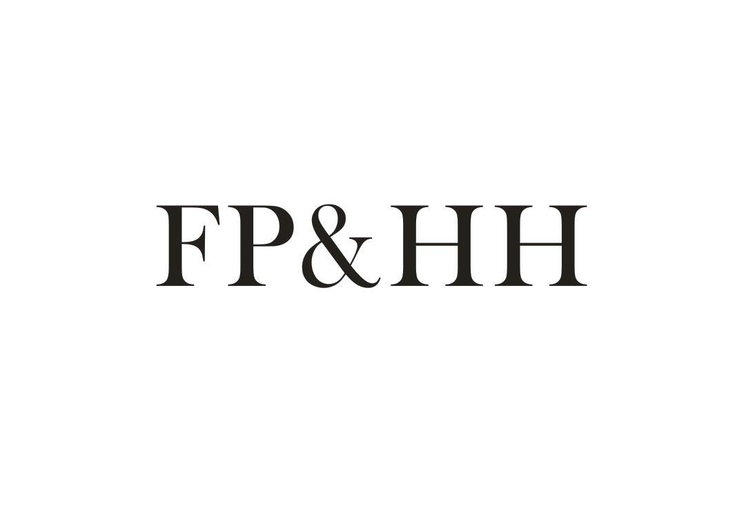 转让商标-FP&HH