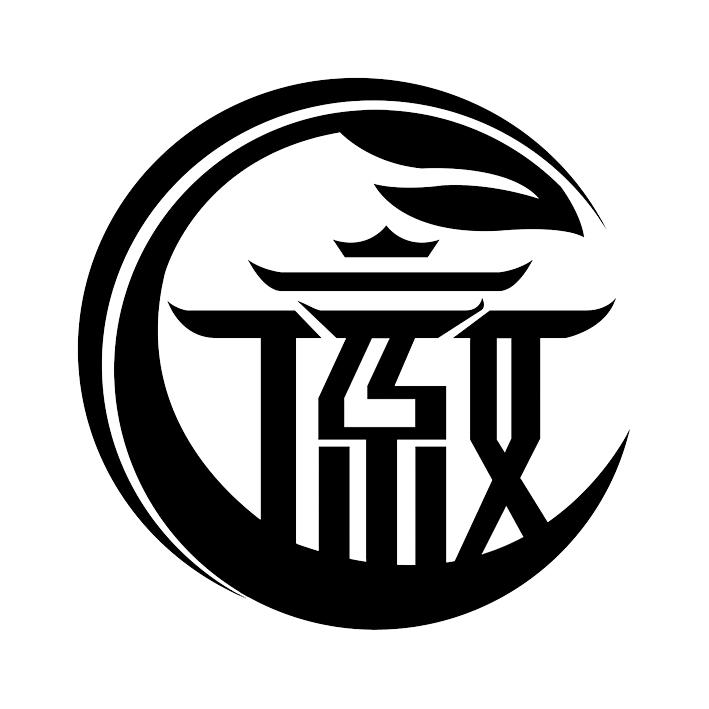 商标文字图形商标注册号 36313284,商标申请人安徽富莱德农业畜牧有限