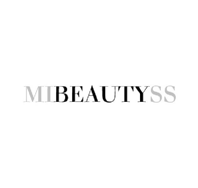 转让商标-MIBEAUTYSS