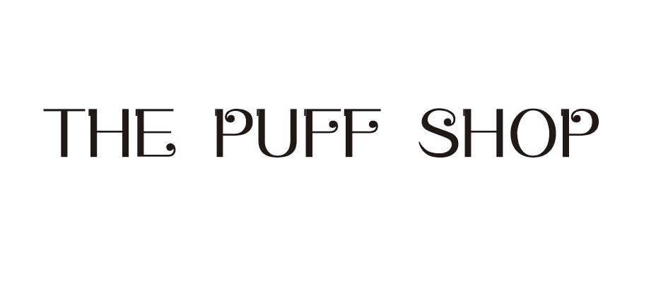 转让商标-THE PUFF SHOP