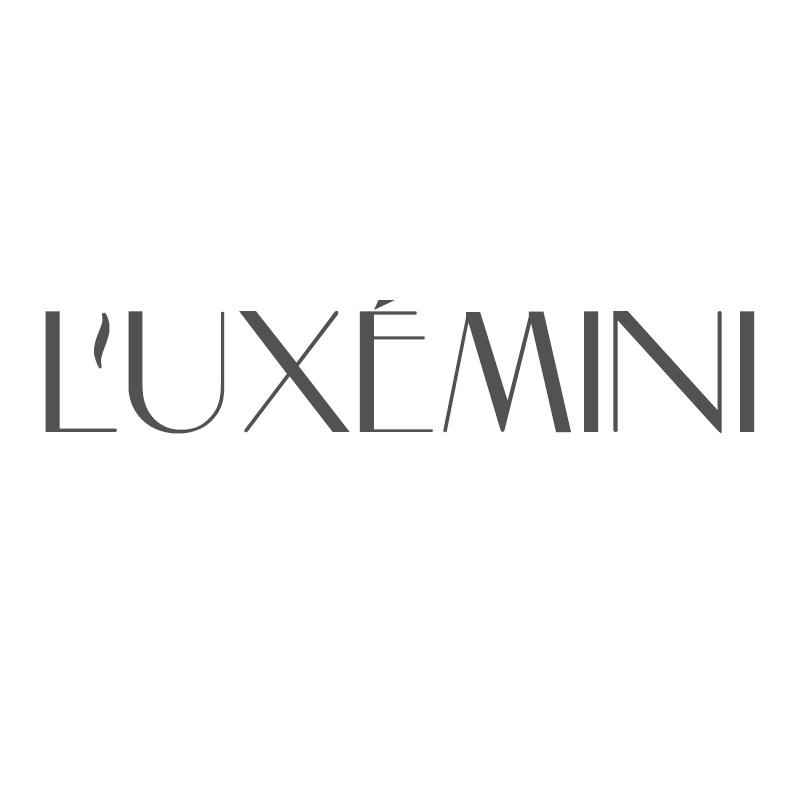 转让商标-LUXEMINI