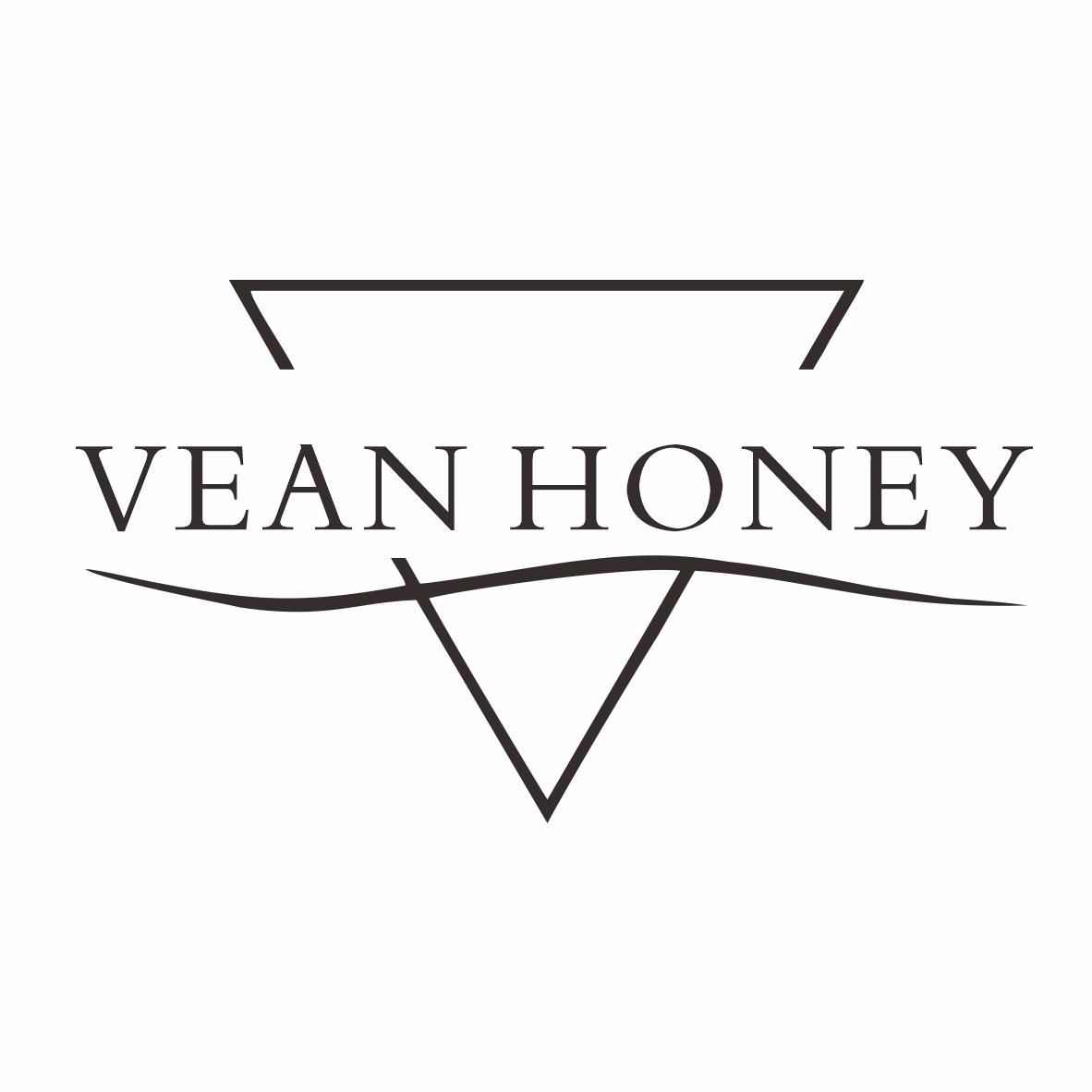 转让商标-VEAN HONEY