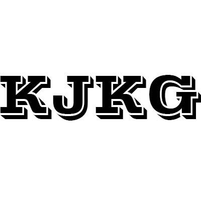 转让商标-KJKG