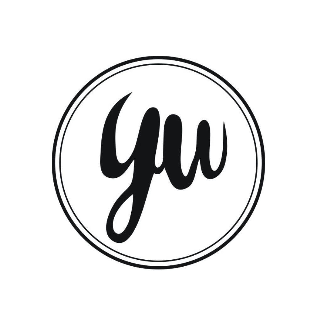 商标文字yu商标注册号 48036047,商标申请人宁波乐愉文化传播有限公司