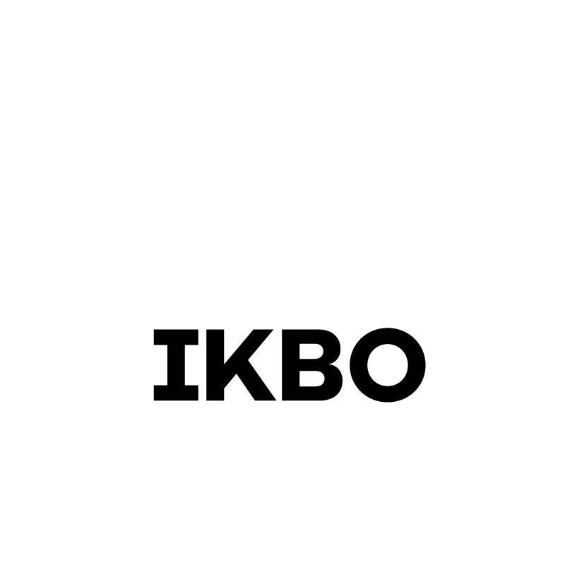 转让商标-IKBO